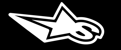SpeedStars logo