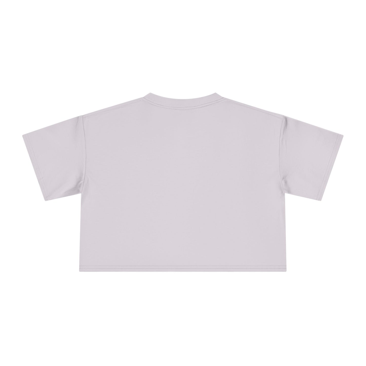 S2000 Manga Womens Crop Tee