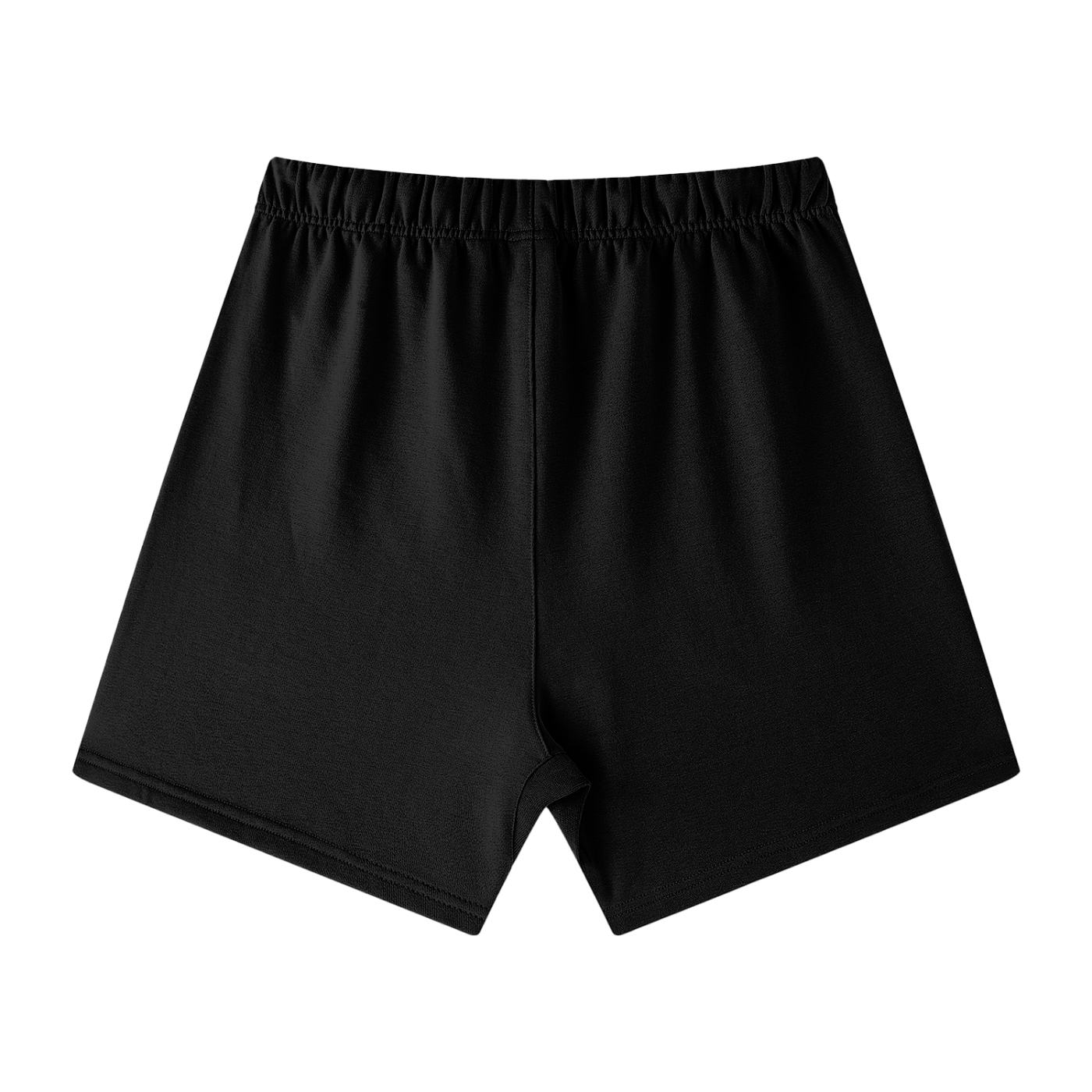 Stars Heavyweight Loose Fit Shorts